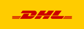 dhl