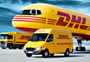 DHL